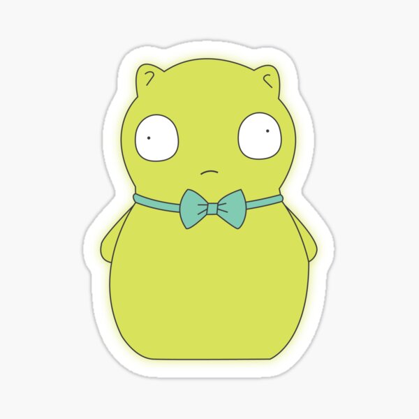 kuchi-kopi-stickers-redbubble