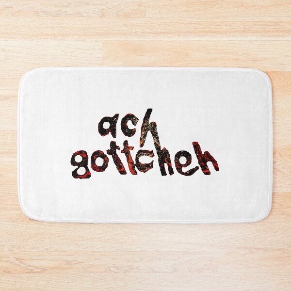 Item preview, oh god, how cute! designed and sold by achgottchen.