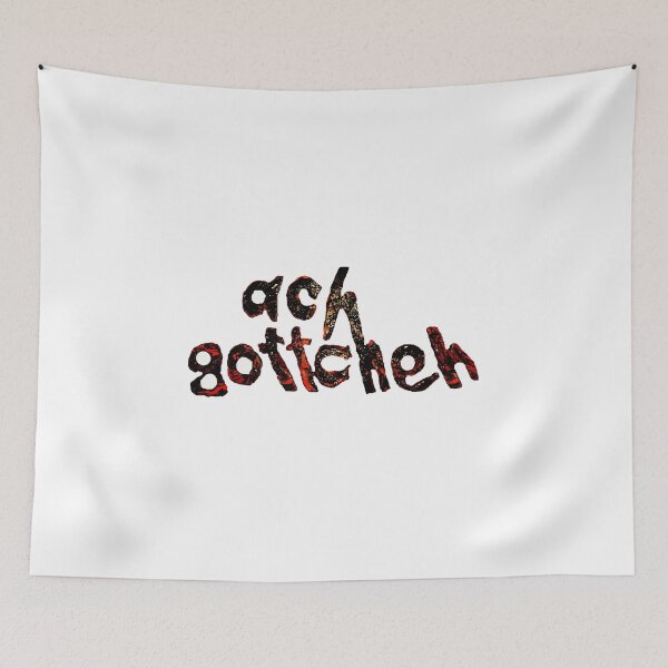 Item preview, oh god, how cute! designed and sold by achgottchen.