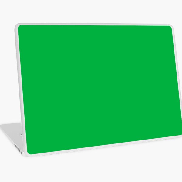 how to use green screen on mac how to use green screen on mac