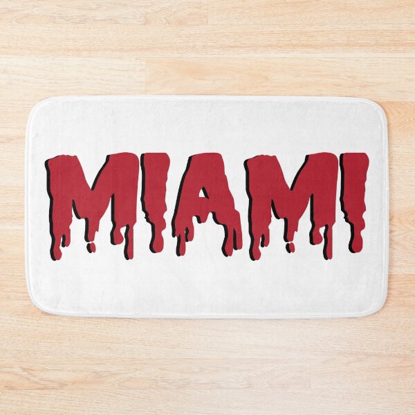 Item preview, Miami of Ohio designed and sold by kkosmicki.