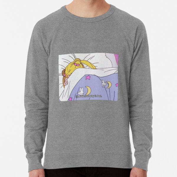 90s Aesthetic Sweatshirts Hoodies Redbubble Check out the best deals on aesthetic sweater from women's clothing, pullovers stores while shopping the largest online selection at aliexpress. redbubble