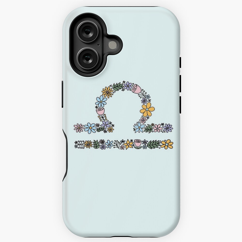 Item preview, iPhone Magsafe Tough Case designed and sold by karinapezeshkan.