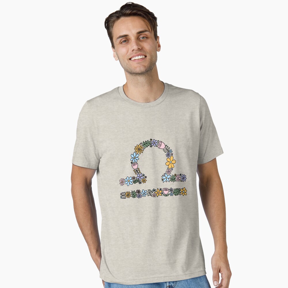Item preview, Essential T-Shirt designed and sold by karinapezeshkan.