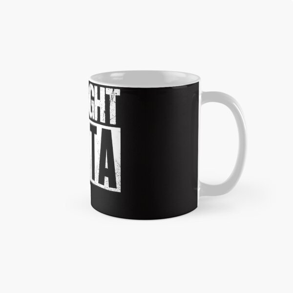 Item preview, Straight Outta Fiji designed and sold by Designer Eccentric.