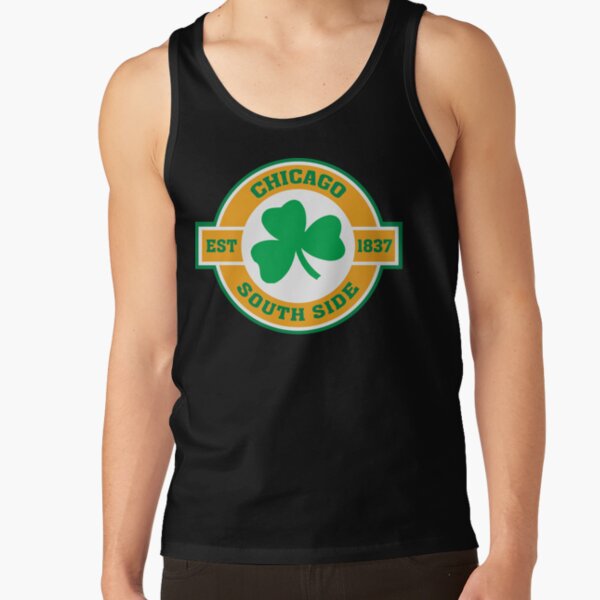 Chicago Cubs Irish St Patrick's day lip shirt, hoodie, tank top