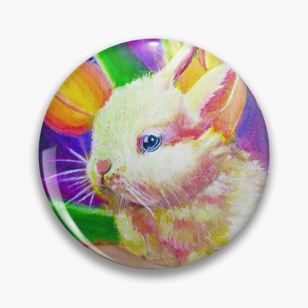 Item preview, A Little Miracle designed and sold by Katie Luse.