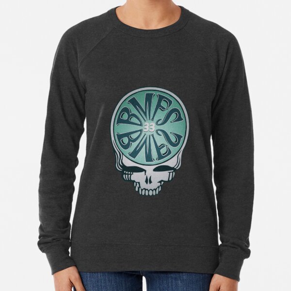 BMFS 33 Lightweight Sweatshirt
