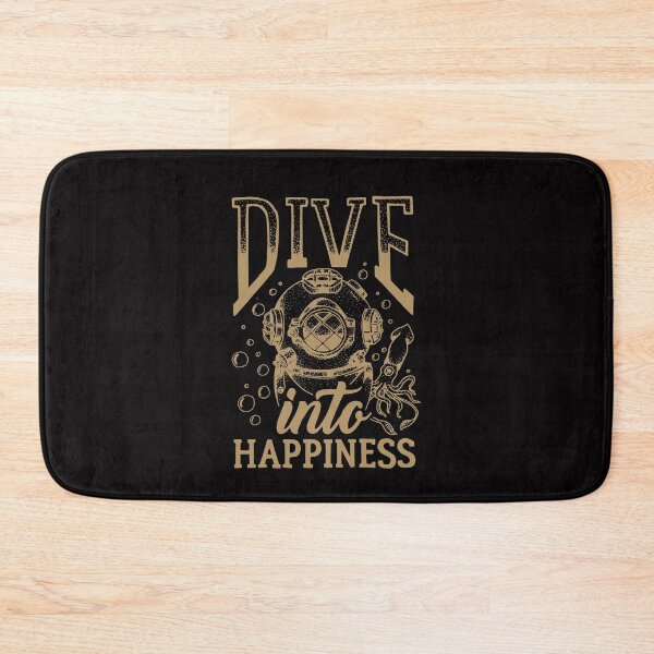 Item preview, Dive designed and sold by catiamoc-WTS.