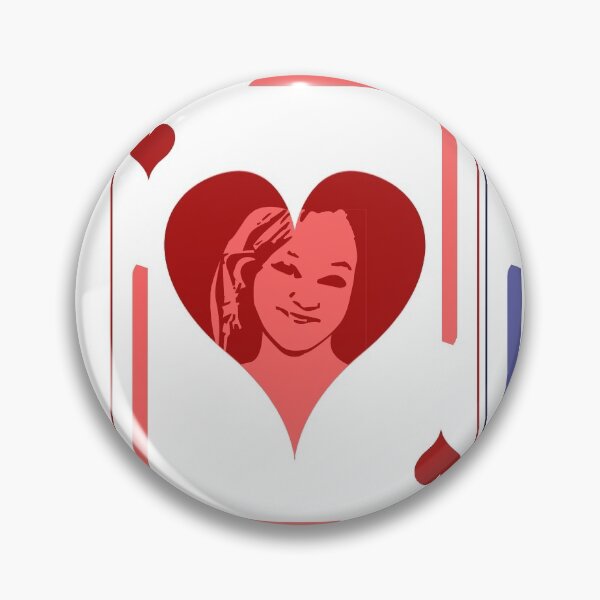Item preview, Dyad Deck Aces designed and sold by pawndalynn.