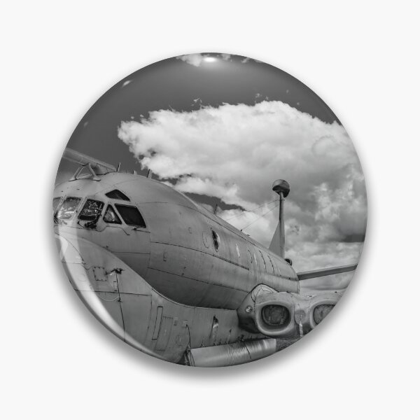 Artikelvorschau, Nimrod MR2 XV250 Dienstmädchen von Moray mono entworfen und verkauft von Robert Gipson.