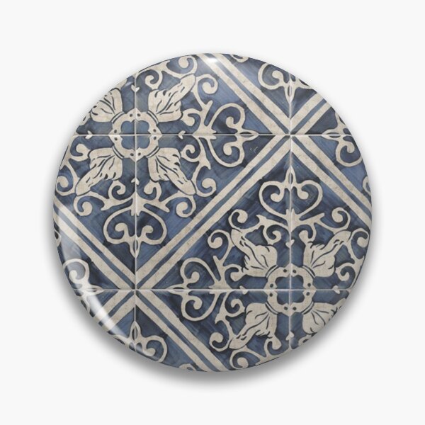 Item preview, ARABESQUE CEMENT TILES designed and sold by Antonomase.