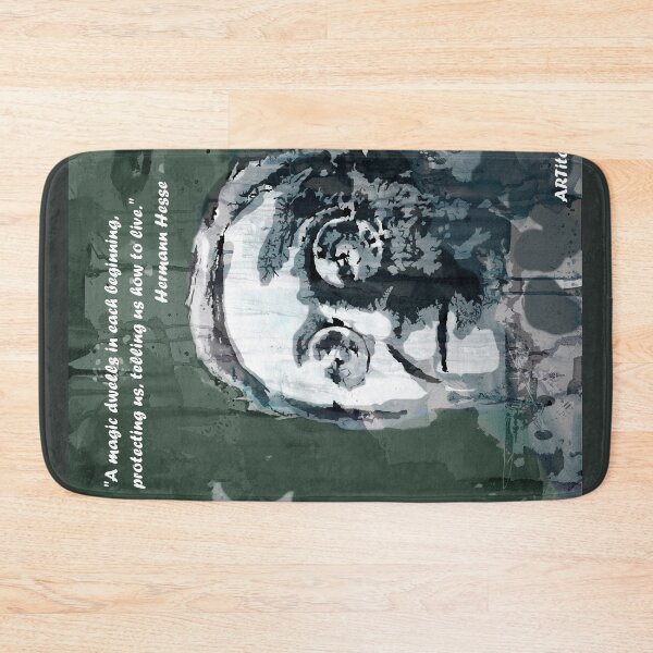 Item preview, STEPS - quote designed and sold by ARTito.