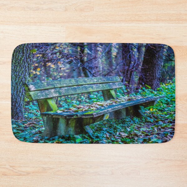 Item preview, fwc 1068 blur branches depth of field designed and sold by fred chiea.