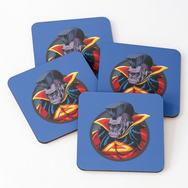 Item preview, Gladiapeor  designed and sold by 13thFloorDesign.