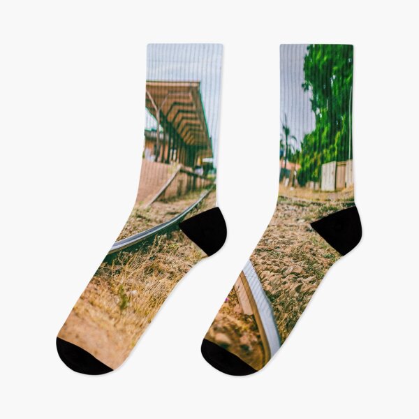 Item preview, fwc 1070 blur close up daylight designed and sold by fred chiea.