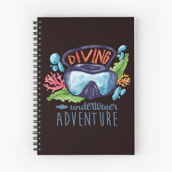 Item preview, Diving designed and sold by catiamoc-WTS.