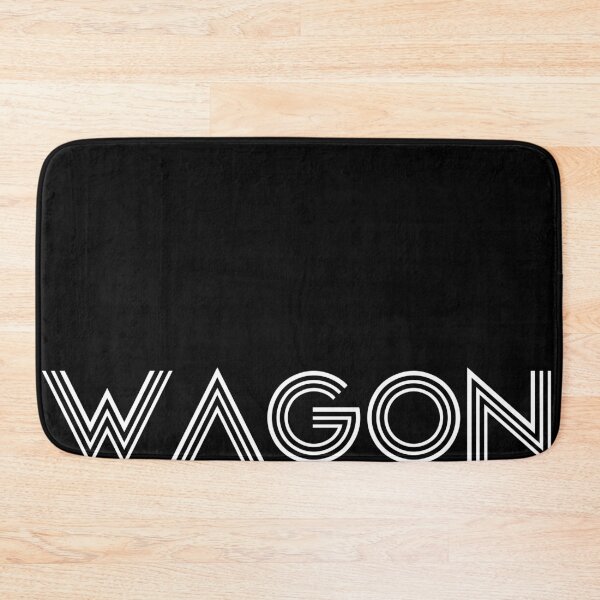 Item preview, Wagon designed and sold by csaron92.