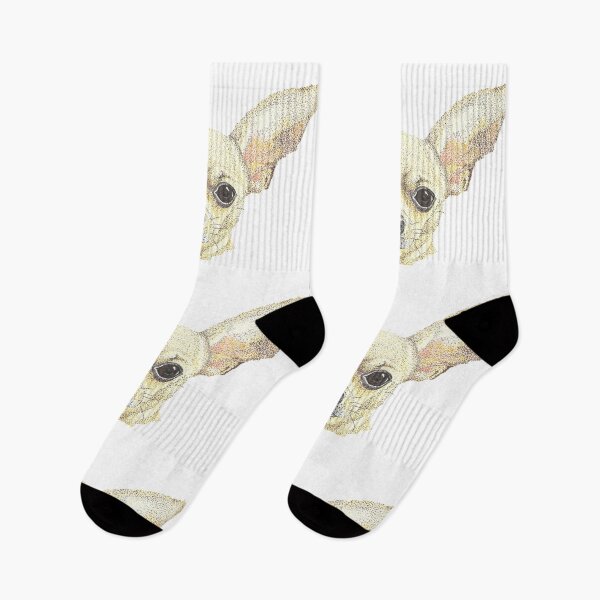 Item preview, Chihuahua designed and sold by Barney Goodbrake.