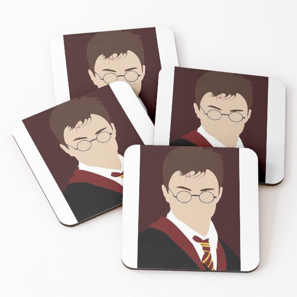 Item preview, harry simple designed and sold by Heulsi.