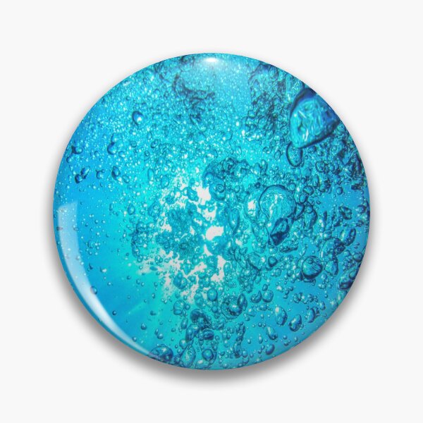 Item preview, fwc 1074 air bubbles designed and sold by fred chiea.
