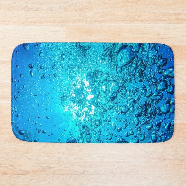 Item preview, fwc 1074 air bubbles designed and sold by fred chiea.
