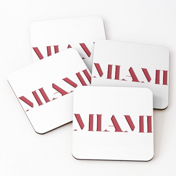 Item preview, Miami of Ohio designed and sold by kkosmicki.