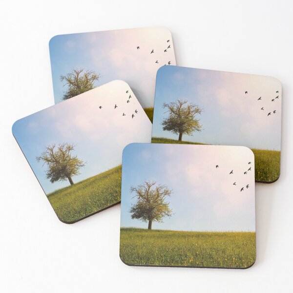 Item preview, Nature idyll designed and sold by Claudia-Evans.