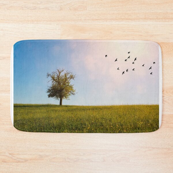 Item preview, Nature idyll designed and sold by Claudia-Evans.