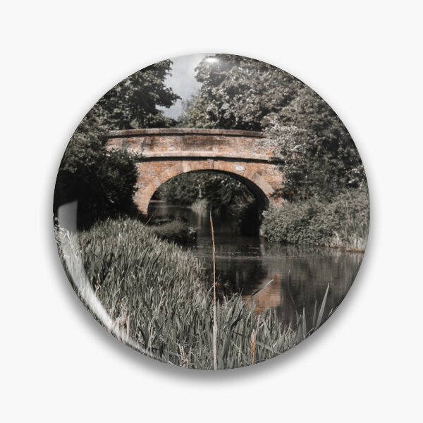 Item preview, Water under the Bridge. designed and sold by shesjustcurious.