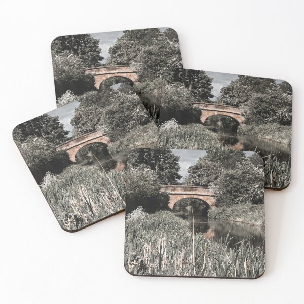 Item preview, Water under the Bridge. designed and sold by shesjustcurious.