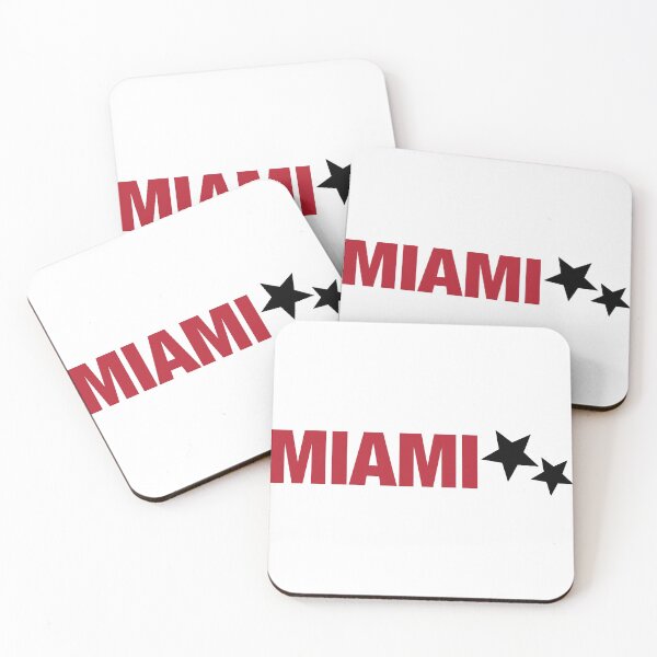 Item preview, Miami of Ohio designed and sold by kkosmicki.