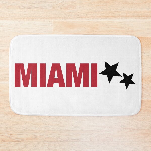 Item preview, Miami of Ohio designed and sold by kkosmicki.