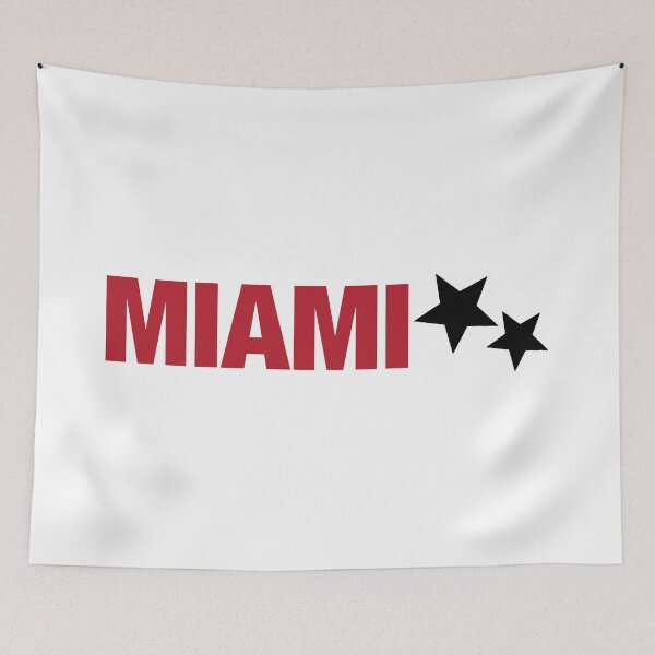 Item preview, Miami of Ohio designed and sold by kkosmicki.