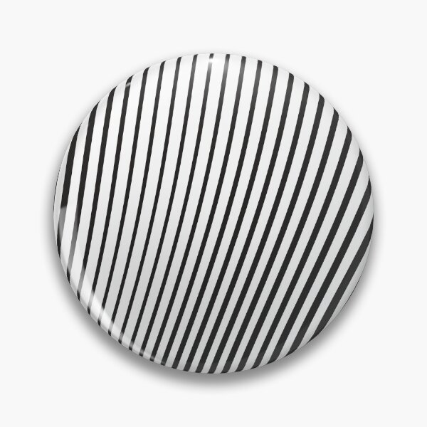 Item preview, WAVE (BLACK) designed and sold by geometricarte.
