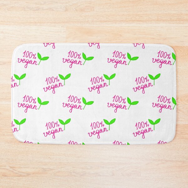 Item preview, doodle lettering 100% vegan seamless doodle pattern designed and sold by zizimentos.