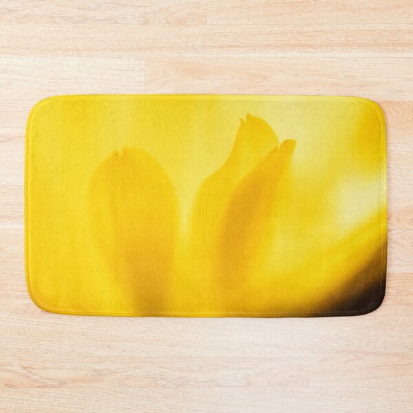 Item preview, Yellow Petals designed and sold by Richard Nixon.