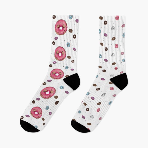 Item preview, Rosa la Dona ! designed and sold by MillaMiranda.