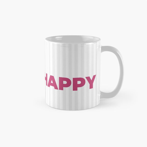 Item preview, be happy  designed and sold by Shashi Agarwal.