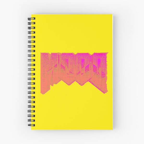 Item preview, Big MOOD designed and sold by Smeekeeper.