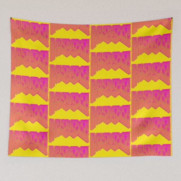 Item preview, Big MOOD designed and sold by Smeekeeper.