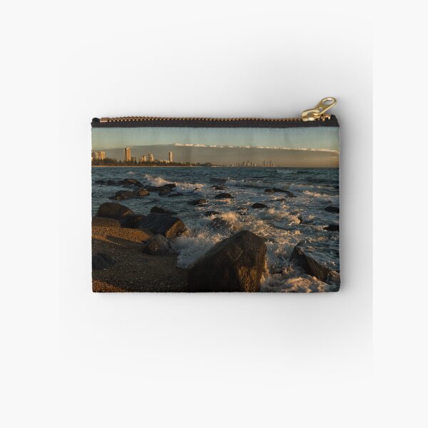 Item preview, It's the End of the World As We Know It designed and sold by Kristin Repsher.