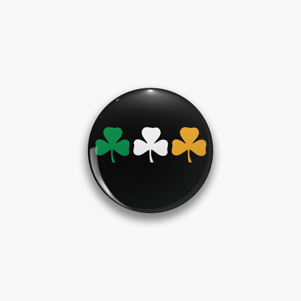 Item preview, Pin designed and sold by HolidayT-Shirts.