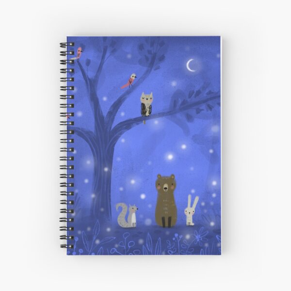 Item preview, FIREFLIES designed and sold by Terry Runyan Creative.