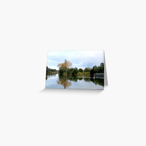 Item preview, Tambo river designed and sold by Sherie Howard.