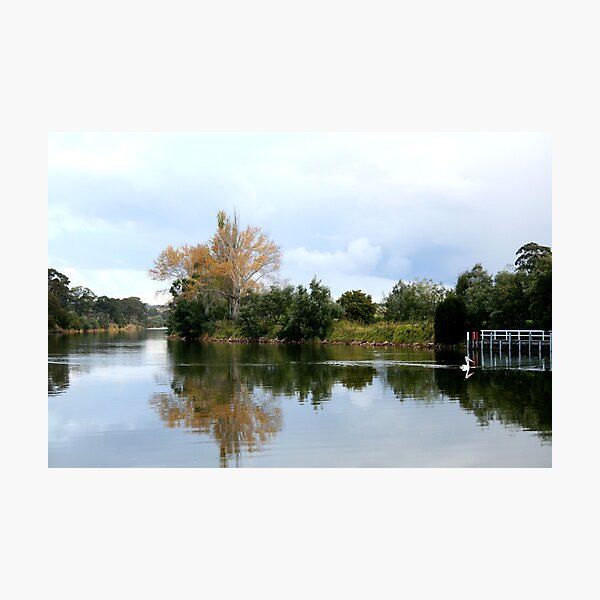 Item preview, Tambo river designed and sold by Sherie Howard.