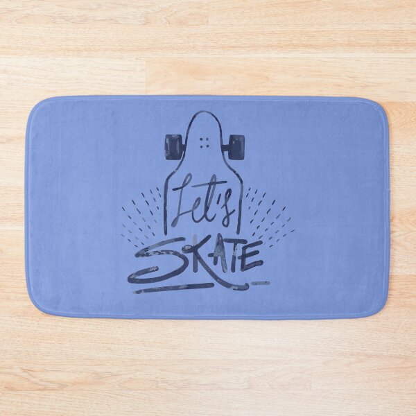 Item preview, Skate designed and sold by catiamoc-WTS.