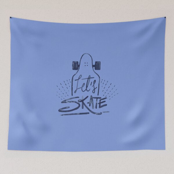 Item preview, Skate designed and sold by catiamoc-WTS.