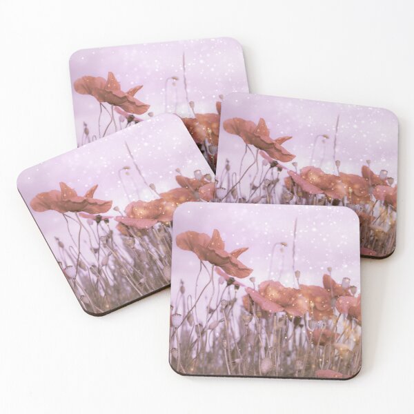Item preview, Corn poppy designed and sold by Claudia-Evans.