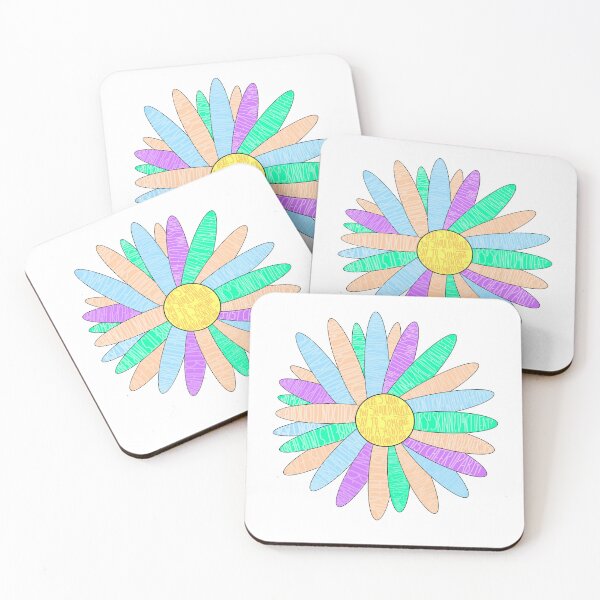 Item preview, educate yourself! designed and sold by beehappycreates.